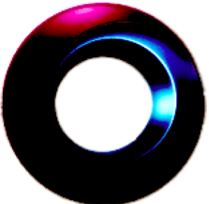 Omicron LLC